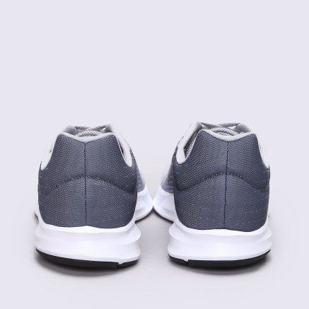 Кросівки Nike Men's Downshifter 8 Running Shoe - 108397, фото 6 - інтернет-магазин MEGASPORT