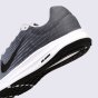 Кросівки Nike Men's Downshifter 8 Running Shoe, фото 7 - інтернет магазин MEGASPORT
