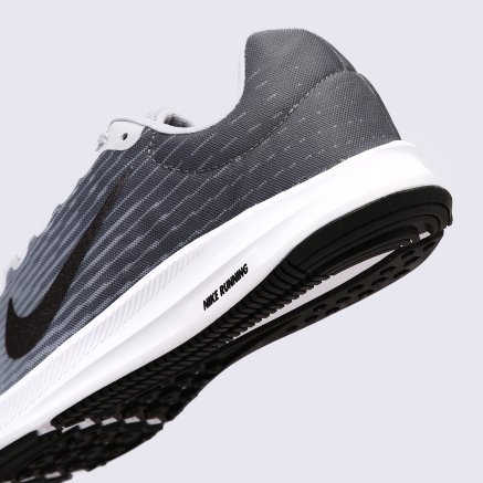 Кросівки Nike Men's Downshifter 8 Running Shoe - 108397, фото 7 - інтернет-магазин MEGASPORT