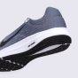 Кросівки Nike Men's Downshifter 8 Running Shoe, фото 8 - інтернет магазин MEGASPORT