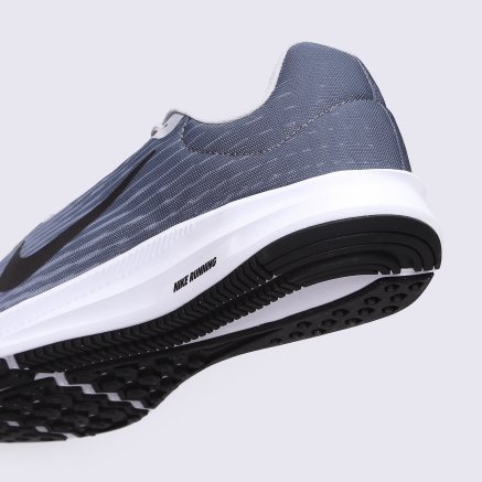 Кросівки Nike Men's Downshifter 8 Running Shoe - 108397, фото 8 - інтернет-магазин MEGASPORT