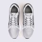 Кросівки Nike Men's Downshifter 8 Running Shoe, фото 9 - інтернет магазин MEGASPORT