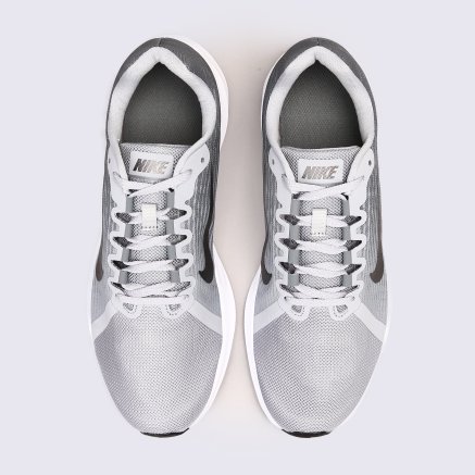 Кросівки Nike Men's Downshifter 8 Running Shoe - 108397, фото 9 - інтернет-магазин MEGASPORT