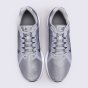 Кросівки Nike Men's Downshifter 8 Running Shoe, фото 10 - інтернет магазин MEGASPORT