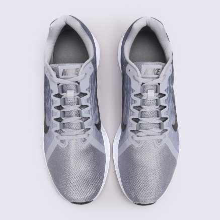 Кросівки Nike Men's Downshifter 8 Running Shoe - 108397, фото 10 - інтернет-магазин MEGASPORT