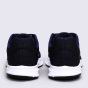 Кросівки Nike Men's Downshifter 8 Running Shoe, фото 3 - інтернет магазин MEGASPORT