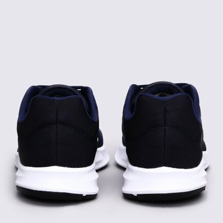 Кроссовки Nike Men's Downshifter 8 Running Shoe - 108468, фото 3 - интернет-магазин MEGASPORT