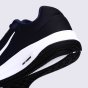 Кроссовки Nike Men's Downshifter 8 Running Shoe, фото 4 - интернет магазин MEGASPORT