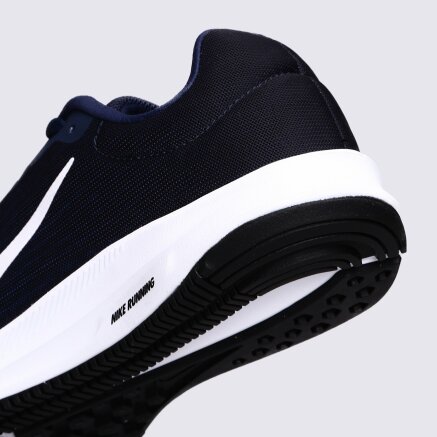 Кроссовки Nike Men's Downshifter 8 Running Shoe - 108468, фото 4 - интернет-магазин MEGASPORT