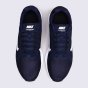 Кроссовки Nike Men's Downshifter 8 Running Shoe, фото 5 - интернет магазин MEGASPORT