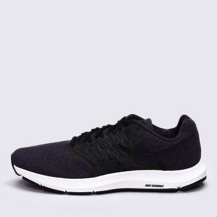 Кросівки Nike Men's Run Swift Running Shoe - 114543, фото 2 - інтернет-магазин MEGASPORT