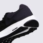 Кроссовки Nike Men's Run Swift Running Shoe, фото 4 - интернет магазин MEGASPORT