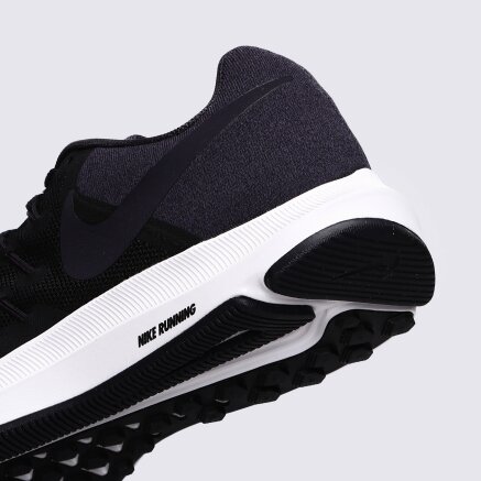 Кросівки Nike Men's Run Swift Running Shoe - 114543, фото 4 - інтернет-магазин MEGASPORT