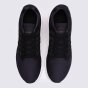 Кроссовки Nike Men's Run Swift Running Shoe, фото 5 - интернет магазин MEGASPORT