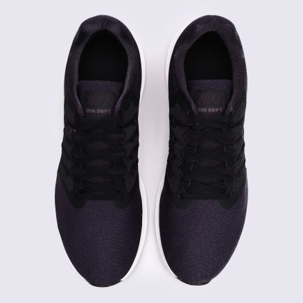 Кросівки Nike Men's Run Swift Running Shoe - 114543, фото 5 - інтернет-магазин MEGASPORT