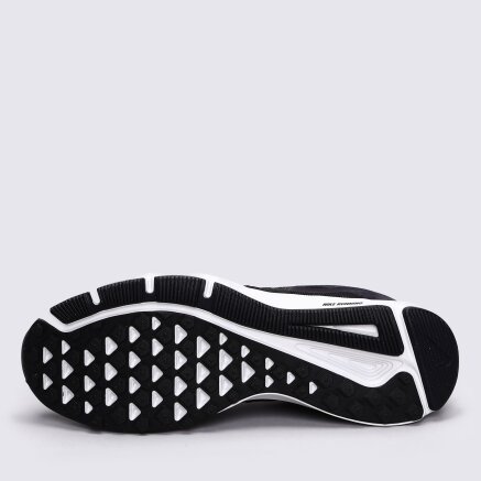Кросівки Nike Men's Run Swift Running Shoe - 114543, фото 6 - інтернет-магазин MEGASPORT