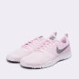 Кросівки Nike Women's Flex Essential Training Shoe, фото 1 - інтернет магазин MEGASPORT
