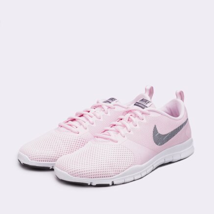 Women's nike flex essential training shoes new arrivals