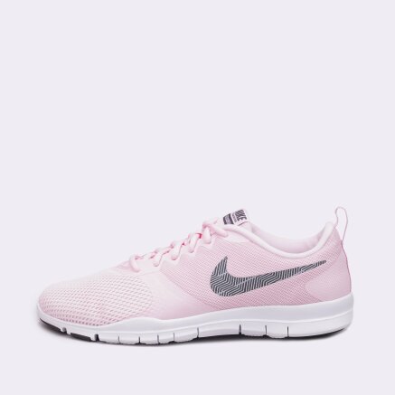 Women's nike flex essential training shoes online