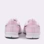 Кросівки Nike Women's Flex Essential Training Shoe, фото 3 - інтернет магазин MEGASPORT