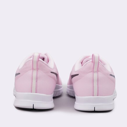 Кросівки Nike Women's Flex Essential Training Shoe - 114669, фото 3 - інтернет-магазин MEGASPORT