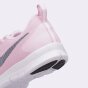 Кросівки Nike Women's Flex Essential Training Shoe, фото 4 - інтернет магазин MEGASPORT