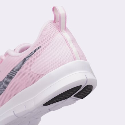 Кросівки Nike Women's Flex Essential Training Shoe - 114669, фото 4 - інтернет-магазин MEGASPORT