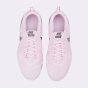 Кросівки Nike Women's Flex Essential Training Shoe, фото 5 - інтернет магазин MEGASPORT