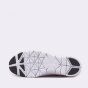 Кросівки Nike Women's Flex Essential Training Shoe, фото 6 - інтернет магазин MEGASPORT