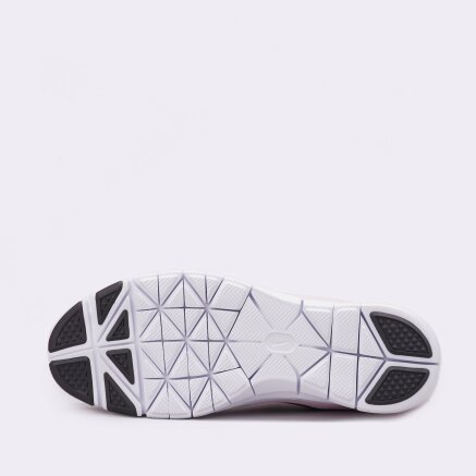 Кросівки Nike Women's Flex Essential Training Shoe - 114669, фото 6 - інтернет-магазин MEGASPORT