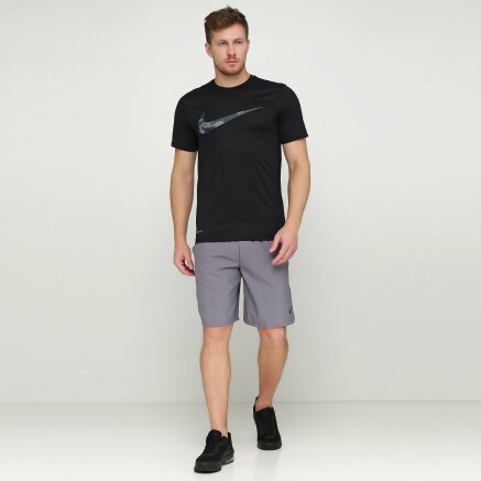 Nike M Nk Flx Short Woven 2.0 MEGASPORT 114729