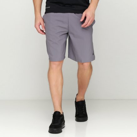 M nk flx discount short woven 2.0