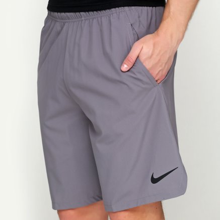 Nike M Nk Flx Short Woven 2.0