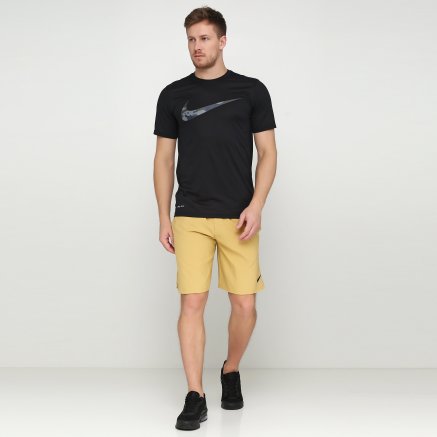 Nike M Nk Flx Short Woven 2.0 MEGASPORT 114730
