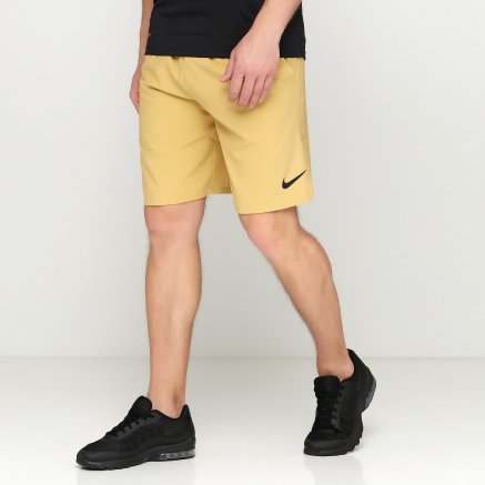 Nike M Nk Flx Short Woven 2.0