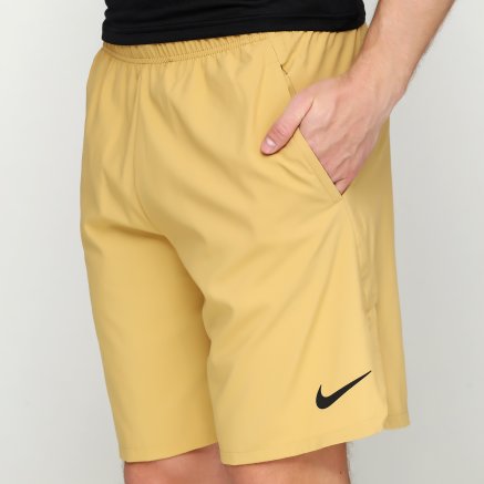 Nike M Nk Flx Short Woven 2.0 MEGASPORT 114730