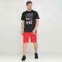 Шорты Nike M NSW CE SHORT WVN CORE TRK, фото 1 - интернет магазин MEGASPORT