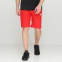 Шорты Nike M NSW CE SHORT WVN CORE TRK, фото 2 - интернет магазин MEGASPORT