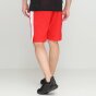 Шорты Nike M NSW CE SHORT WVN CORE TRK, фото 3 - интернет магазин MEGASPORT