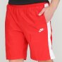 Шорты Nike M NSW CE SHORT WVN CORE TRK, фото 4 - интернет магазин MEGASPORT