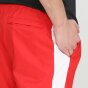 Шорты Nike M NSW CE SHORT WVN CORE TRK, фото 5 - интернет магазин MEGASPORT