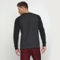 Кофта Nike M Nsw Optic Crw, фото 3 - интернет магазин MEGASPORT
