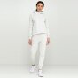 Кофта Nike W Nsw Tch Flc Cape Fz, фото 2 - интернет магазин MEGASPORT