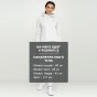 Кофта Nike W Nsw Tch Flc Cape Fz, фото 6 - интернет магазин MEGASPORT