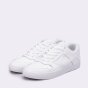 Кеды Nike Men's  Sb Delta Force Vulc Skateboarding Shoe, фото 1 - интернет магазин MEGASPORT
