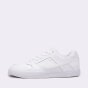 Кеды Nike Men's  Sb Delta Force Vulc Skateboarding Shoe, фото 2 - интернет магазин MEGASPORT