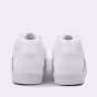 Кеды Nike Men's  Sb Delta Force Vulc Skateboarding Shoe, фото 3 - интернет магазин MEGASPORT