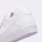 Кеды Nike Men's  Sb Delta Force Vulc Skateboarding Shoe, фото 4 - интернет магазин MEGASPORT