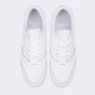 Кеды Nike Men's  Sb Delta Force Vulc Skateboarding Shoe, фото 5 - интернет магазин MEGASPORT