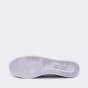 Кеды Nike Men's  Sb Delta Force Vulc Skateboarding Shoe, фото 6 - интернет магазин MEGASPORT